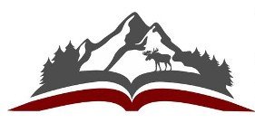 Red Feather Lakes